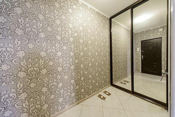 Apartment на ул.героев днепра, оболонь Kyiv